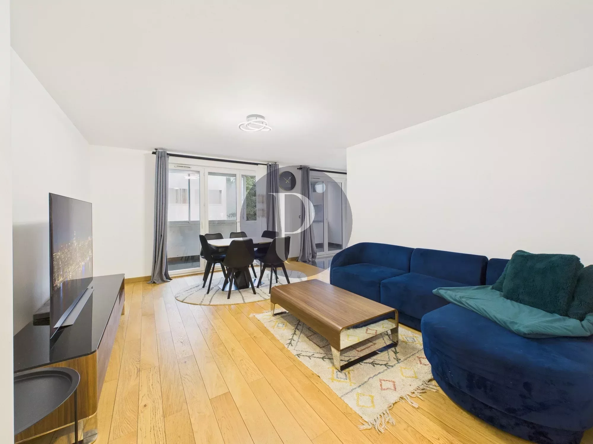 vente-appartement-4-pieces-antony-92-hauts-de-seine-83869784