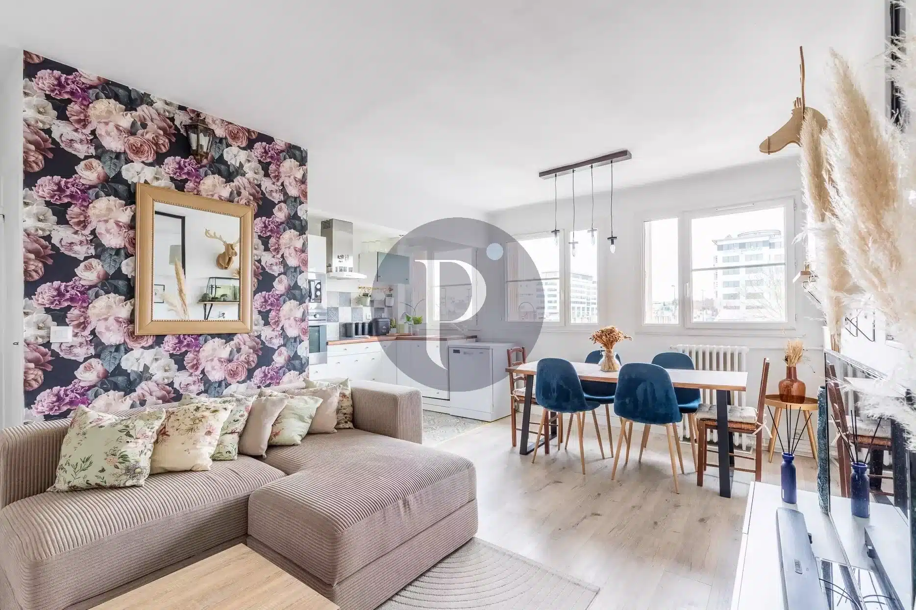 vente-appartement-4-pieces-antony-92-hauts-de-seine-84212132