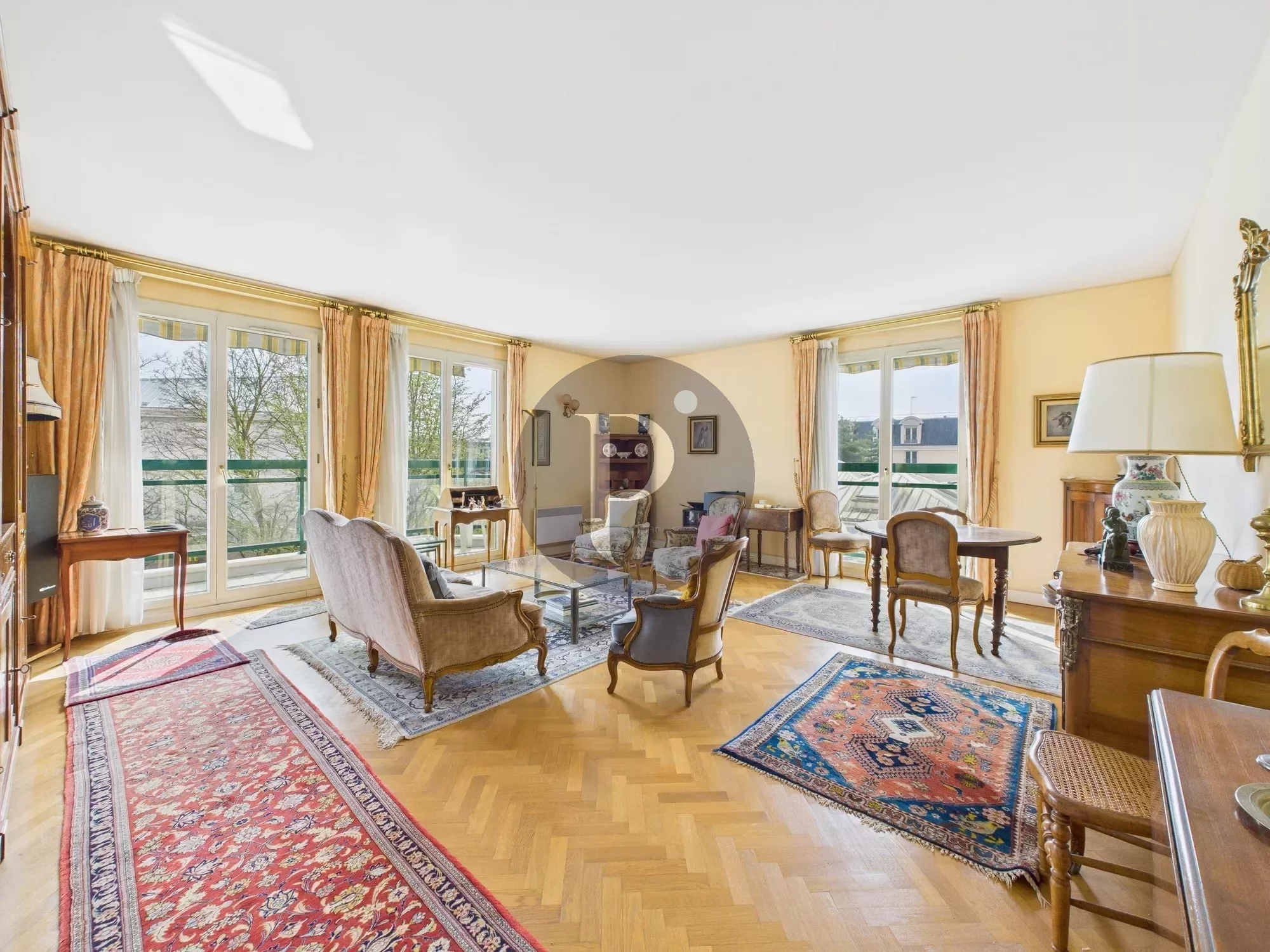 vente-appartement-4-pieces-antony-92-hauts-de-seine-85636328