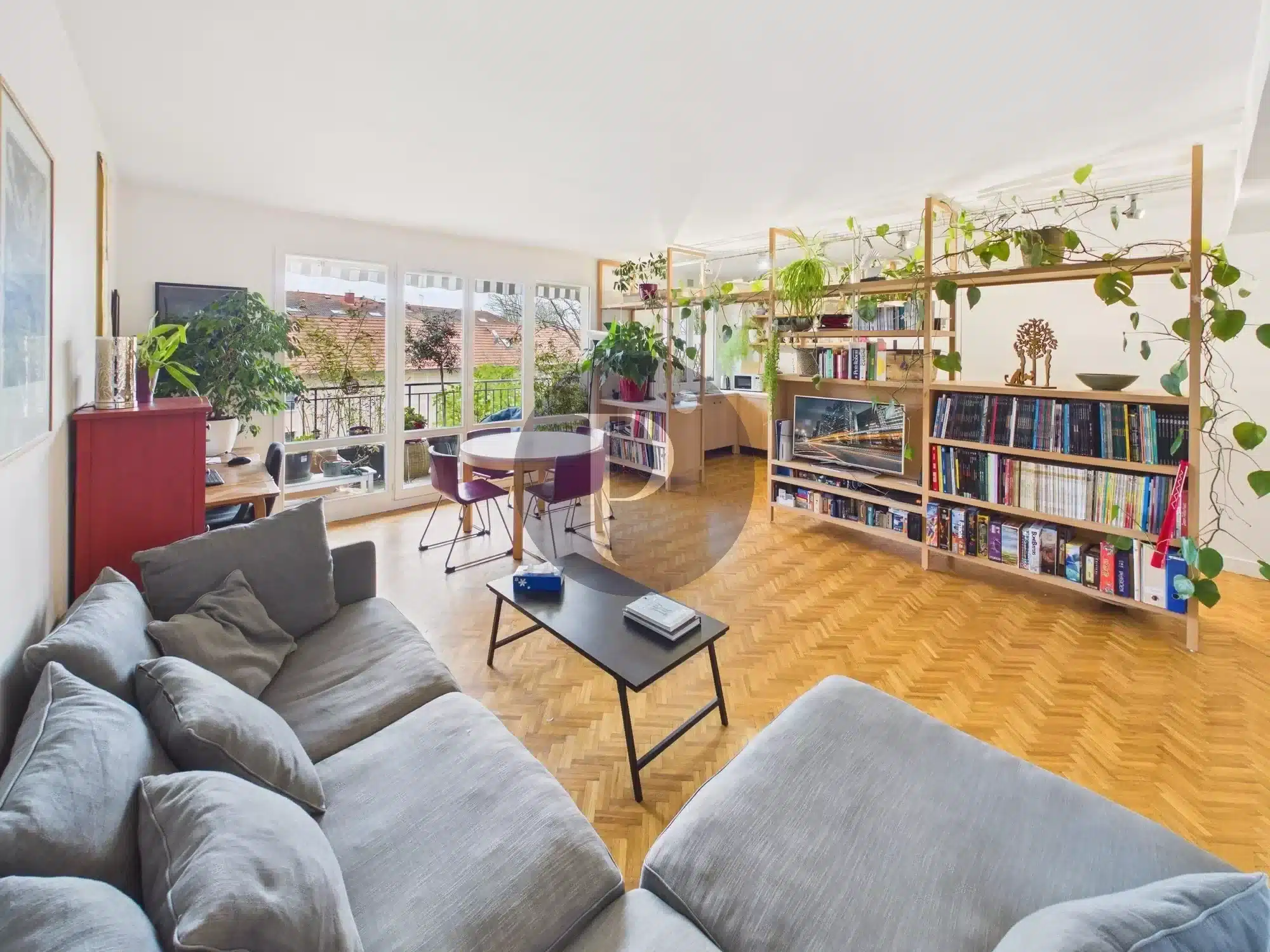 vente-appartement-4-pieces-antony-92-hauts-de-seine-85902964