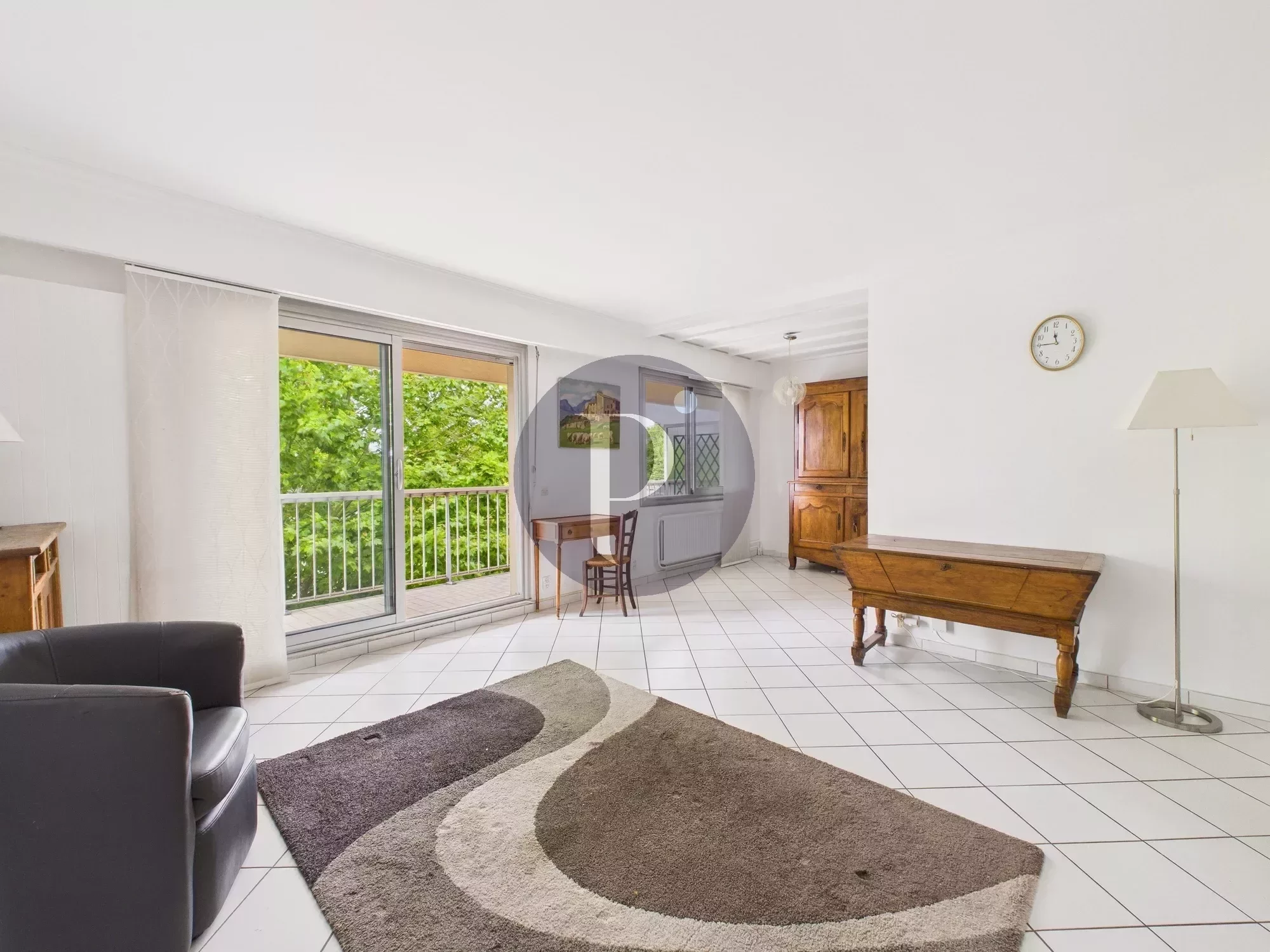 vente-appartement-4-pieces-antony-92-hauts-de-seine-86068963