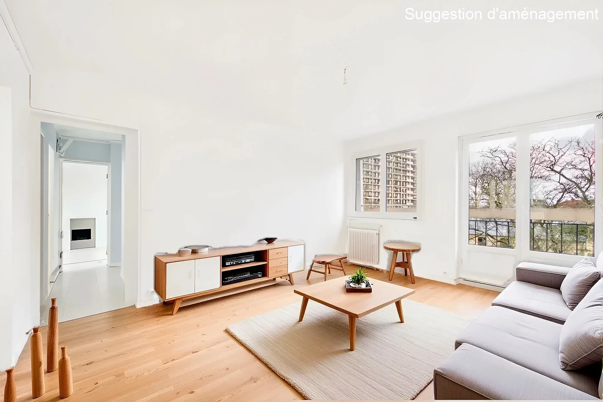 vente-appartement-4-pieces-antony-92-hauts-de-seine-86368221