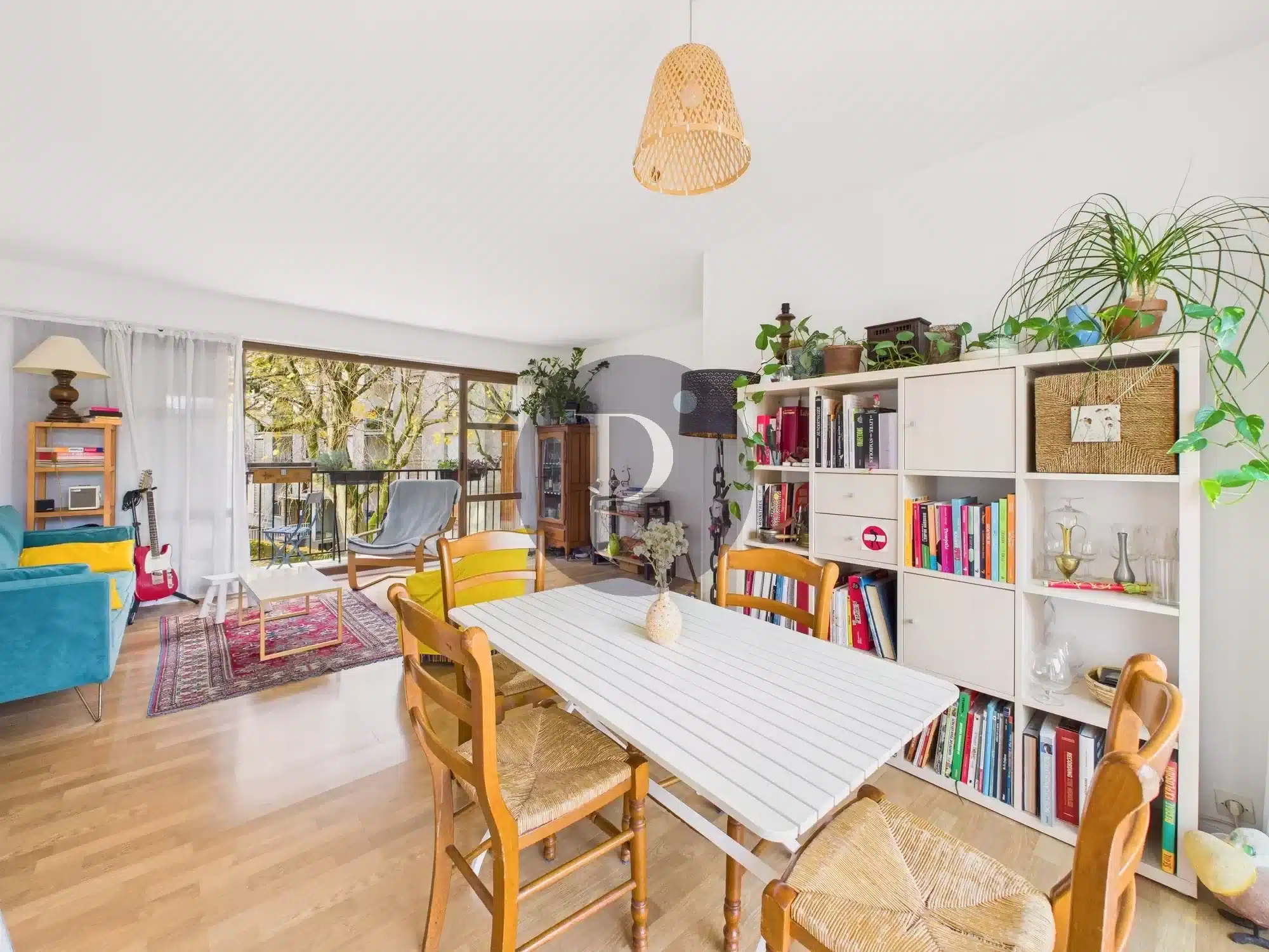 vente-appartement-4-pieces-antony-92-hauts-de-seine-86395754