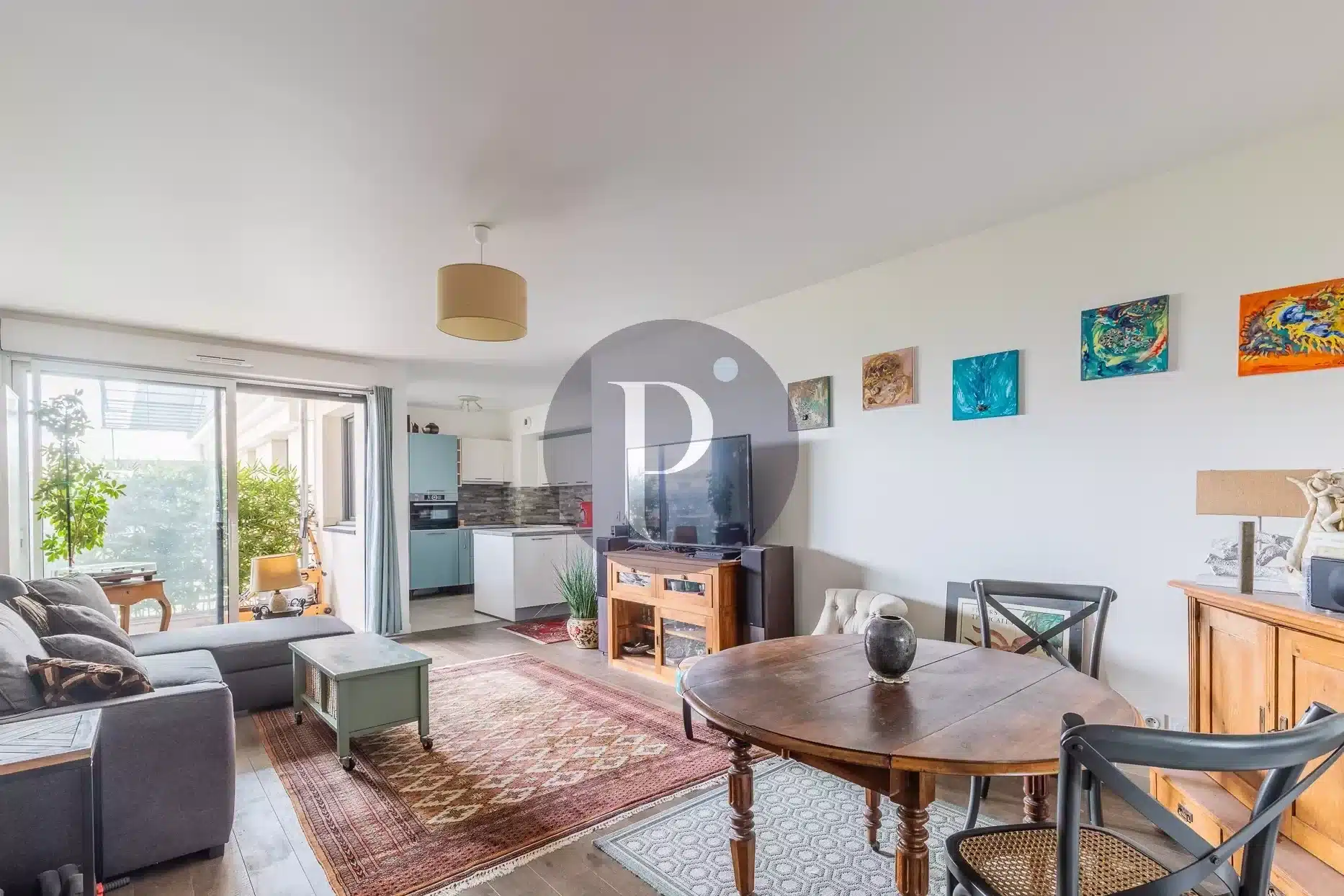 vente-appartement-4-pieces-antony-92-hauts-de-seine-86444725