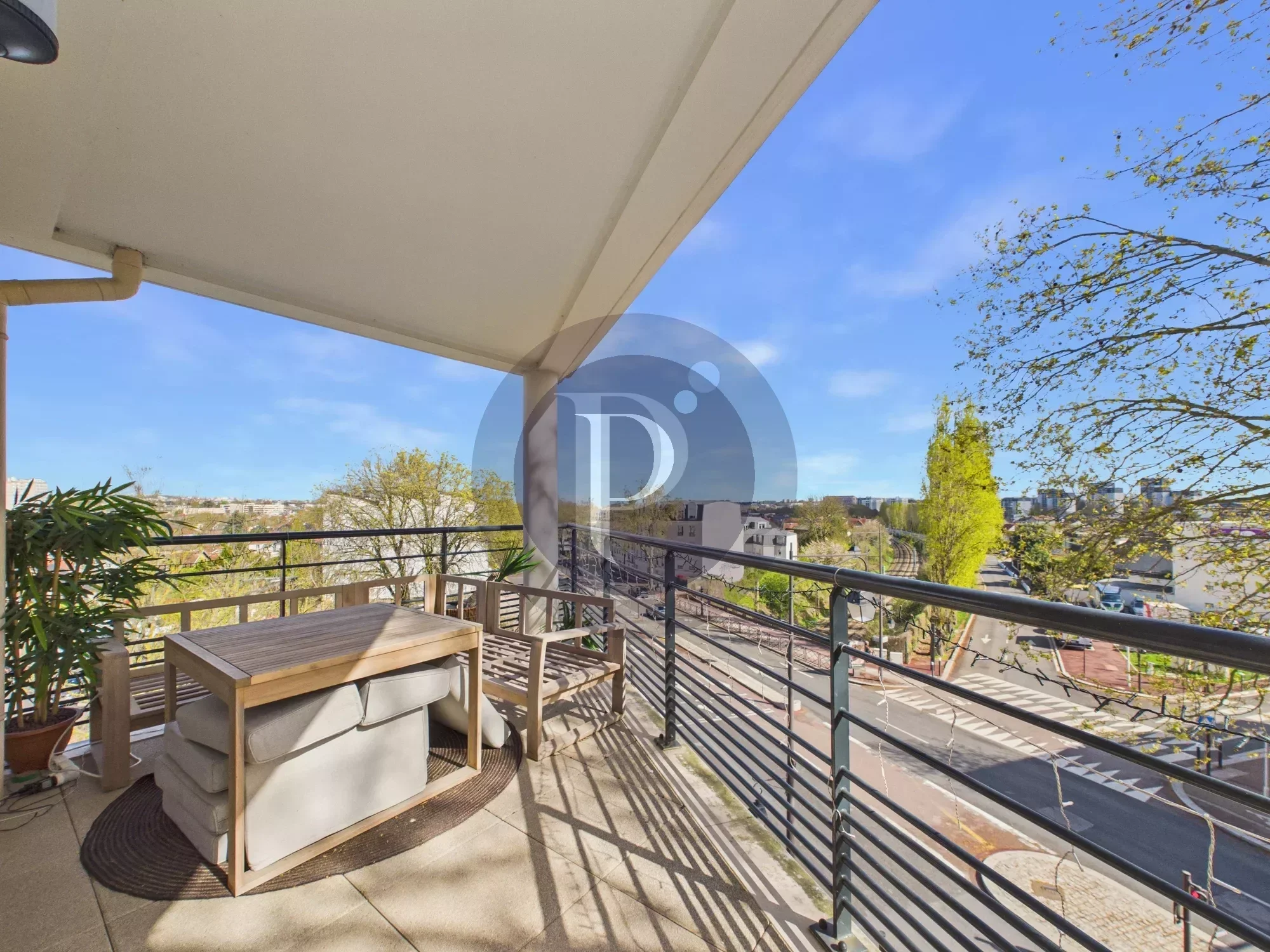 vente-appartement-4-pieces-antony-92-hauts-de-seine-86873689