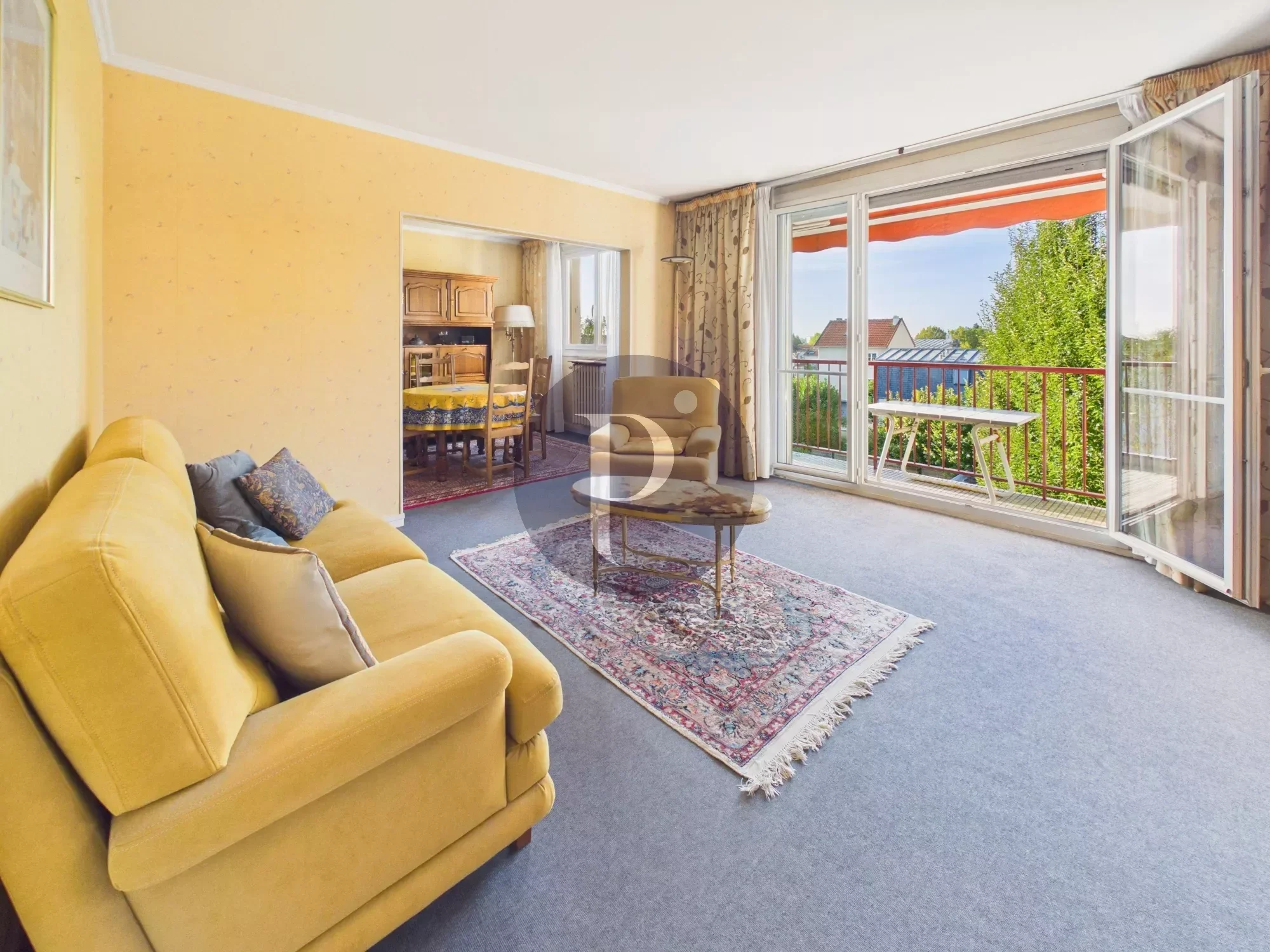 vente-appartement-4-pieces-antony-92-hauts-de-seine-87255048
