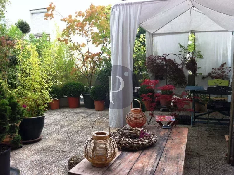 vente-appartement-4-pieces-bourg-la-reine-83874153