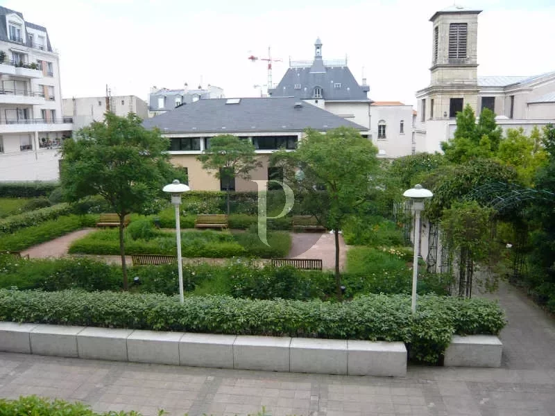 vente-appartement-4-pieces-bourg-la-reine-83876471