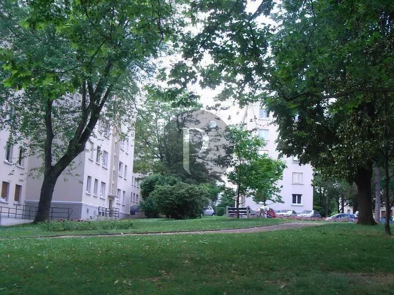 vente-appartement-4-pieces-bourg-la-reine-83877760