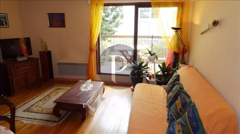 vente-appartement-4-pieces-bourg-la-reine-83878737