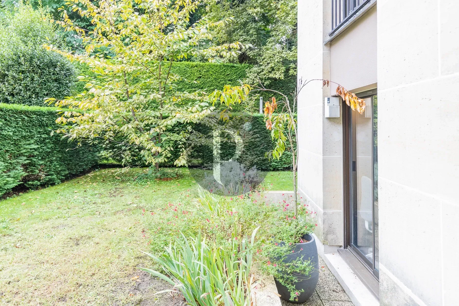 vente-appartement-4-pieces-bourg-la-reine-85389051