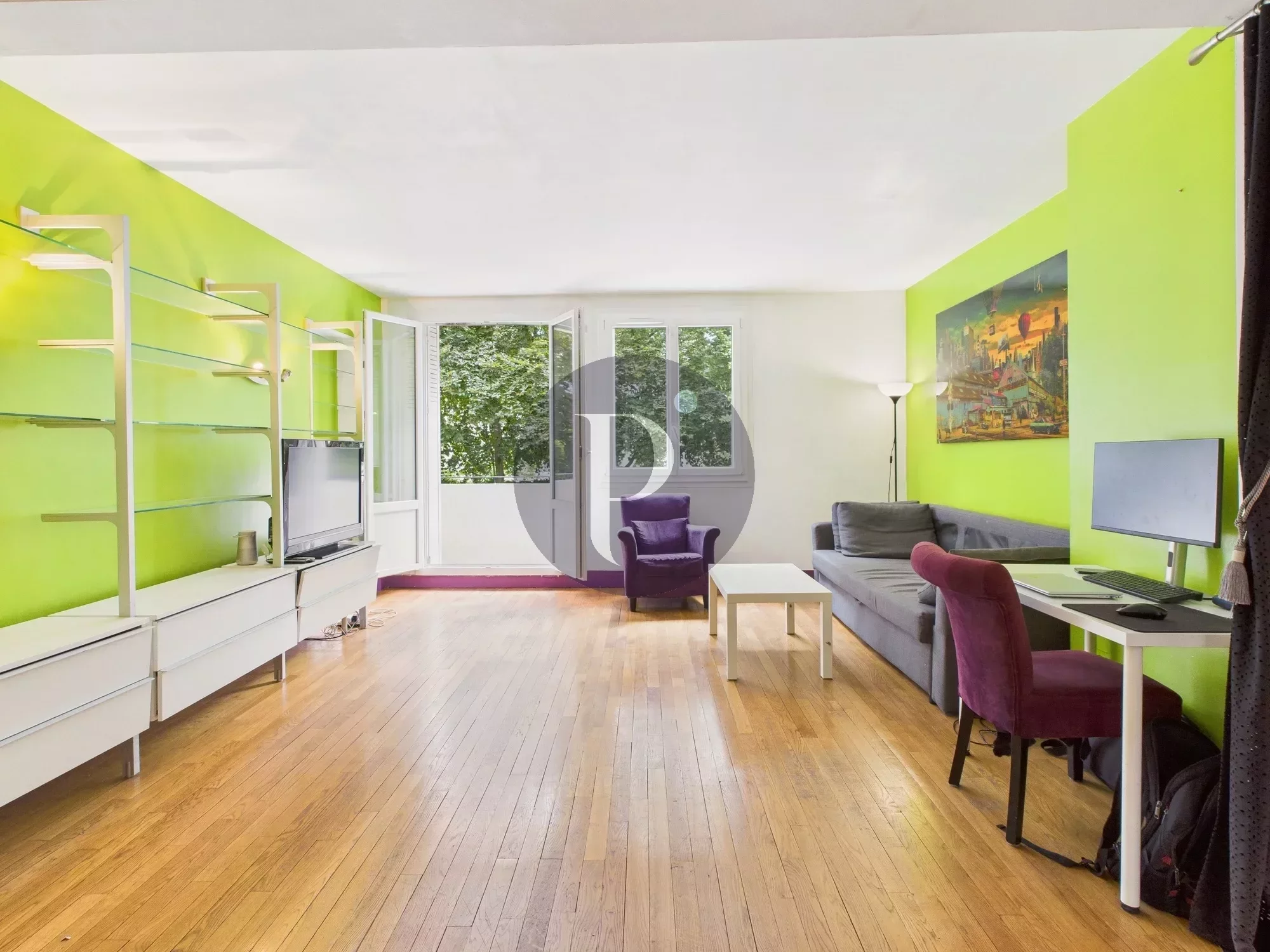 vente-appartement-4-pieces-bourg-la-reine-86089427