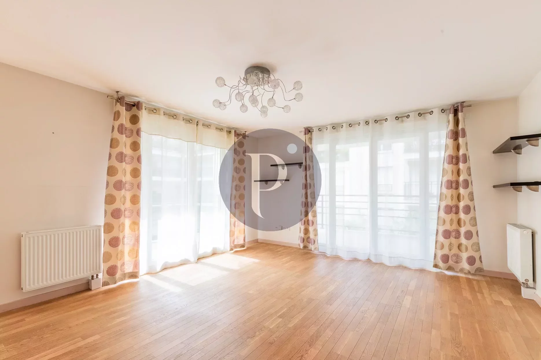vente-appartement-4-pieces-chatenay-malabry-83876123