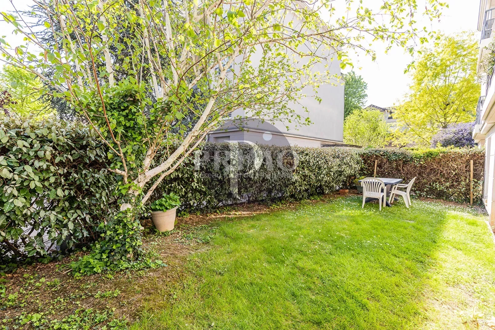 vente-appartement-4-pieces-chatenay-malabry-83879053
