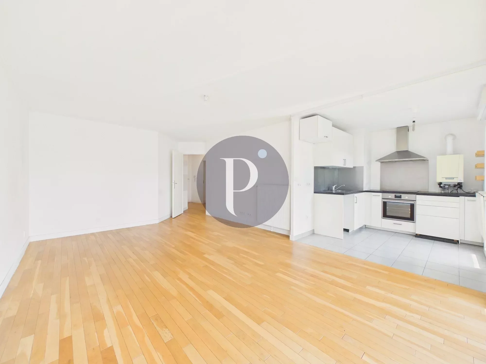 vente-appartement-4-pieces-chatenay-malabry-84816019