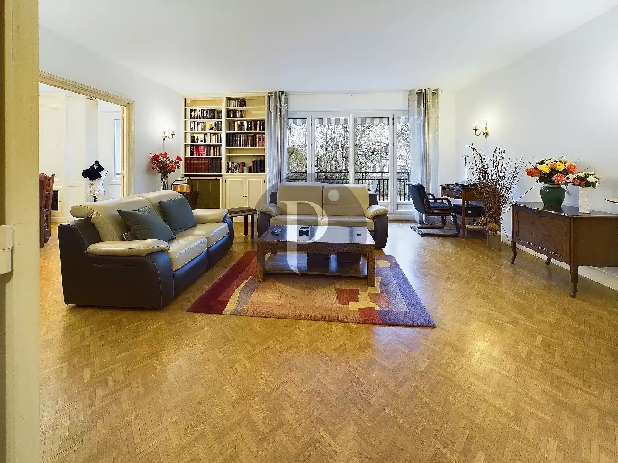 vente-appartement-4-pieces-chatenay-malabry-84847310