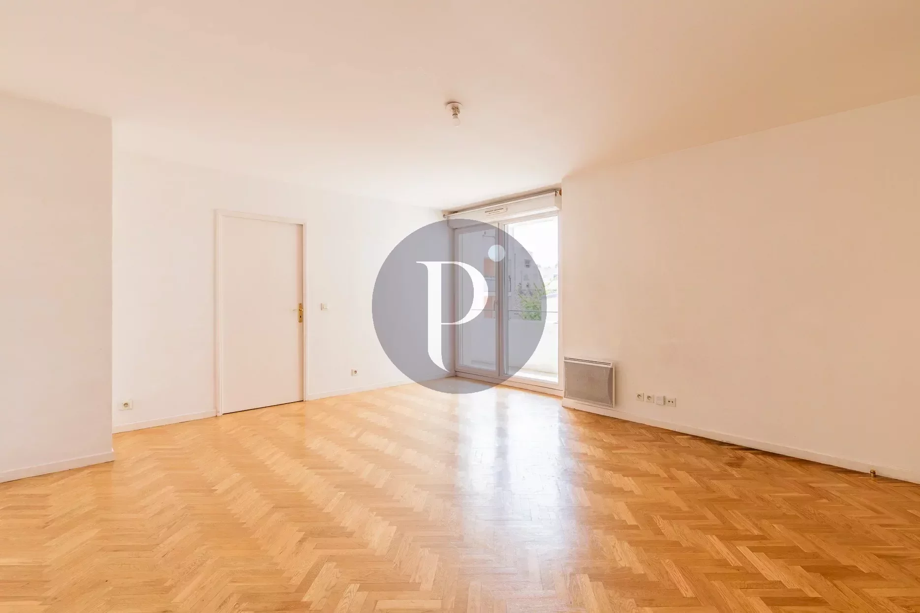 vente-appartement-4-pieces-chatenay-malabry-85128850