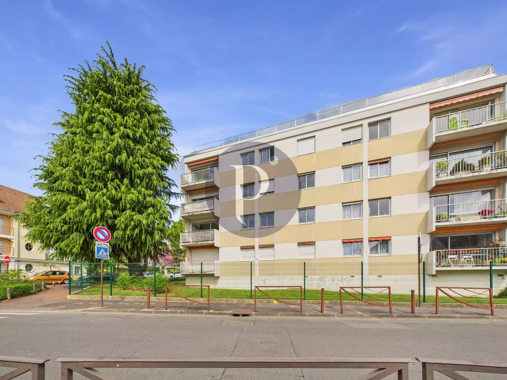 vente-appartement-4-pieces-chatenay-malabry-85611845