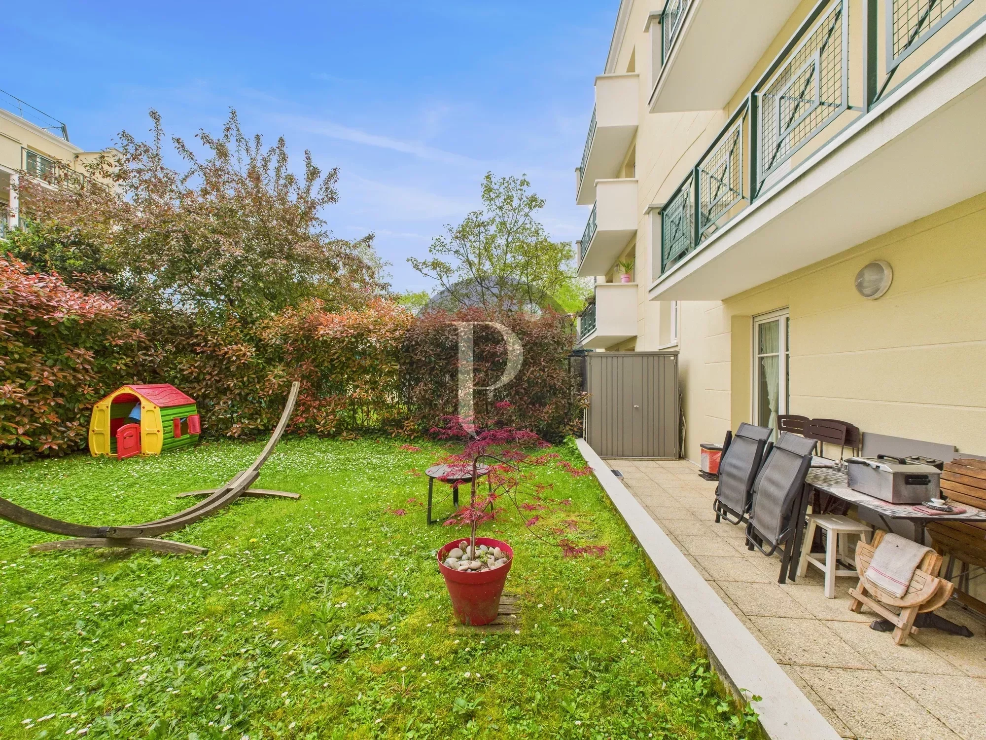 vente-appartement-4-pieces-chatenay-malabry-85768527