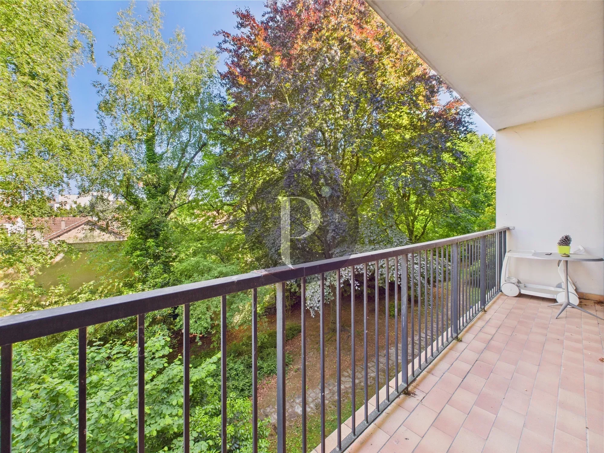 vente-appartement-4-pieces-chatenay-malabry-85858595