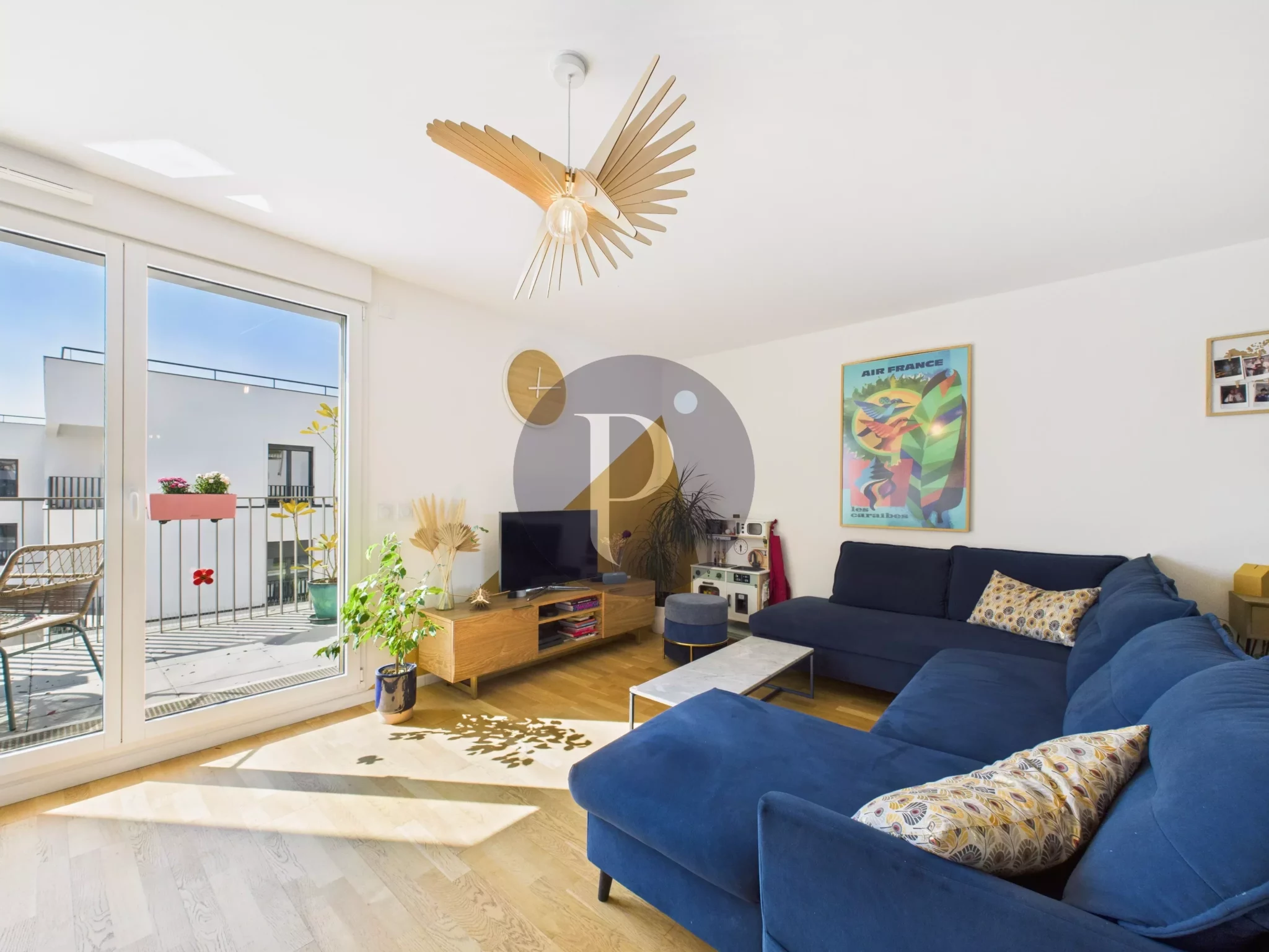 vente-appartement-4-pieces-chatenay-malabry-85963471