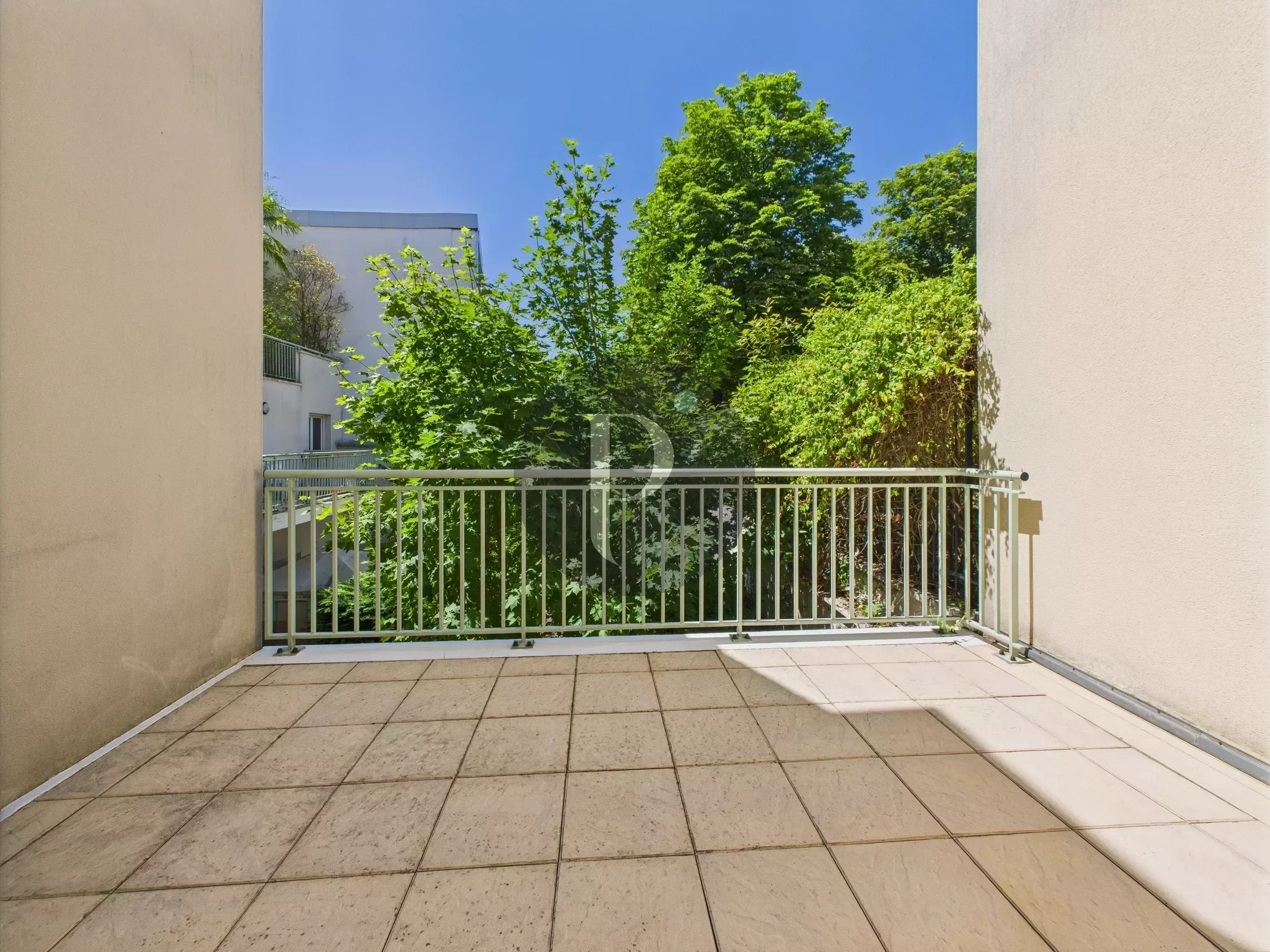 vente-appartement-4-pieces-chatenay-malabry-86050112
