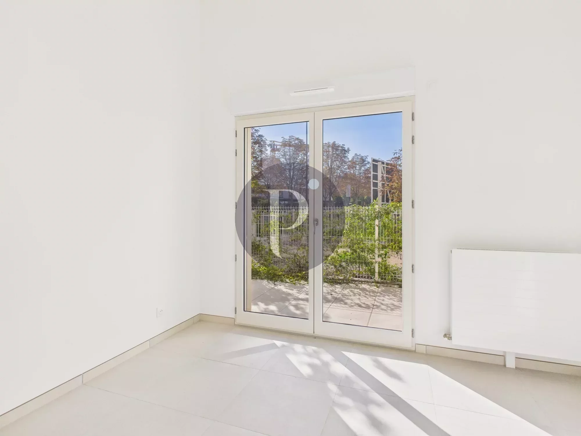 vente-appartement-4-pieces-chatenay-malabry-86348758