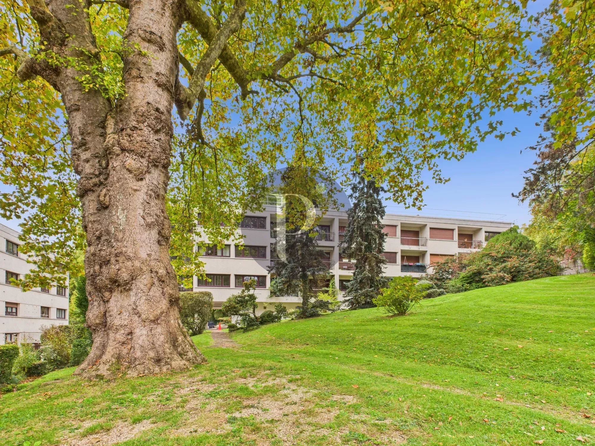 vente-appartement-4-pieces-chatenay-malabry-86384478
