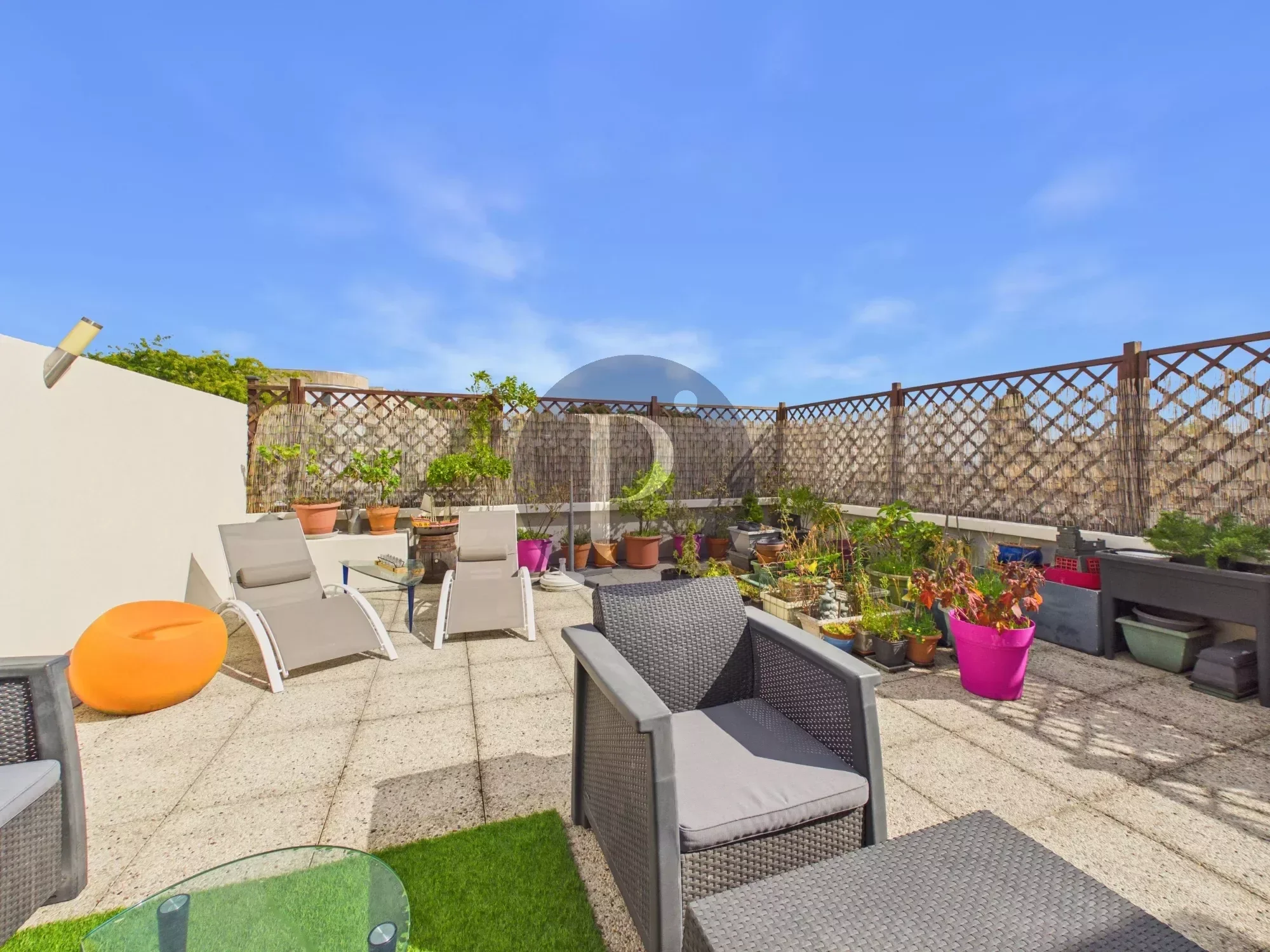 vente-appartement-4-pieces-chatenay-malabry-86399077