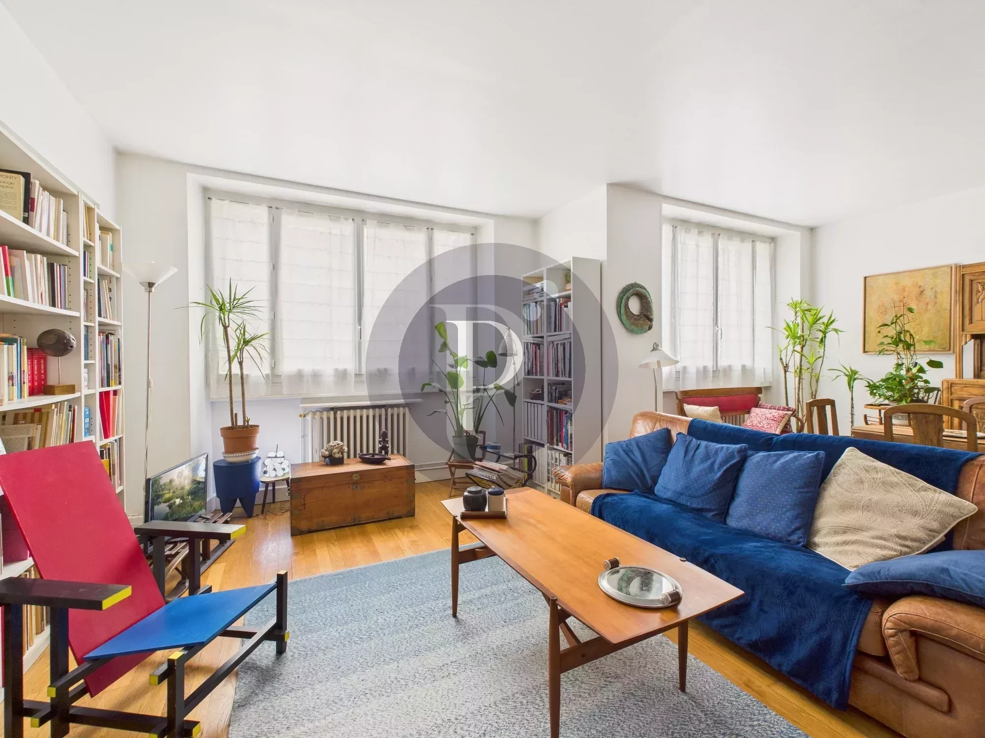 vente-appartement-4-pieces-chatenay-malabry-86674568