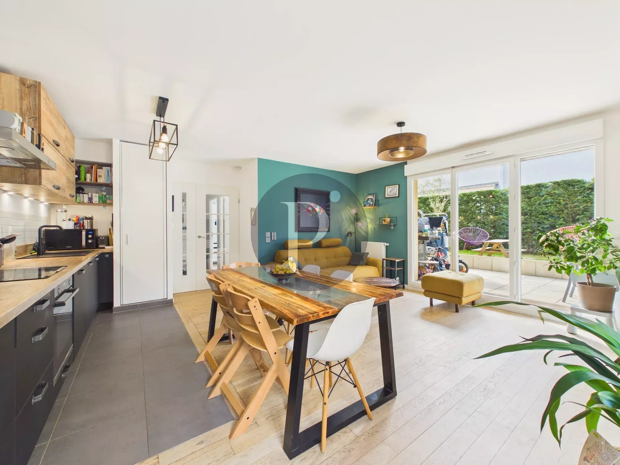 vente-appartement-4-pieces-chatenay-malabry-86815042