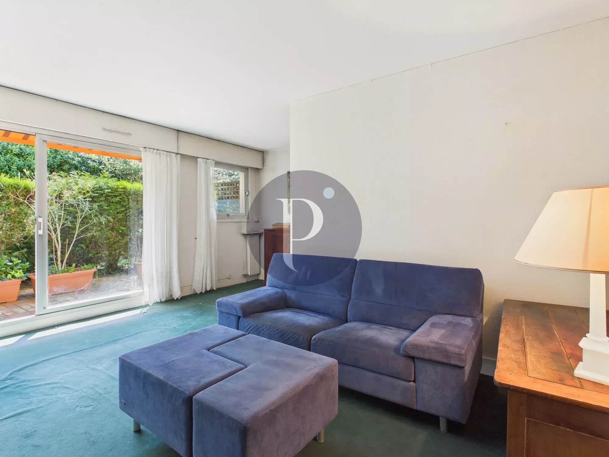 vente-appartement-4-pieces-chatenay-malabry-86842788