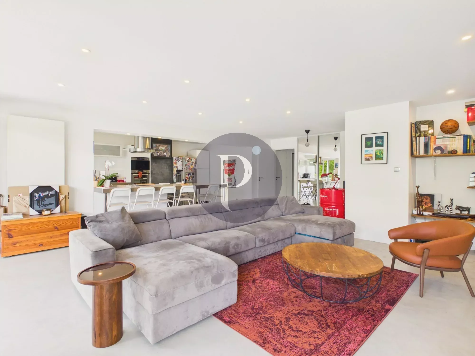 vente-appartement-4-pieces-chatenay-malabry-86920316