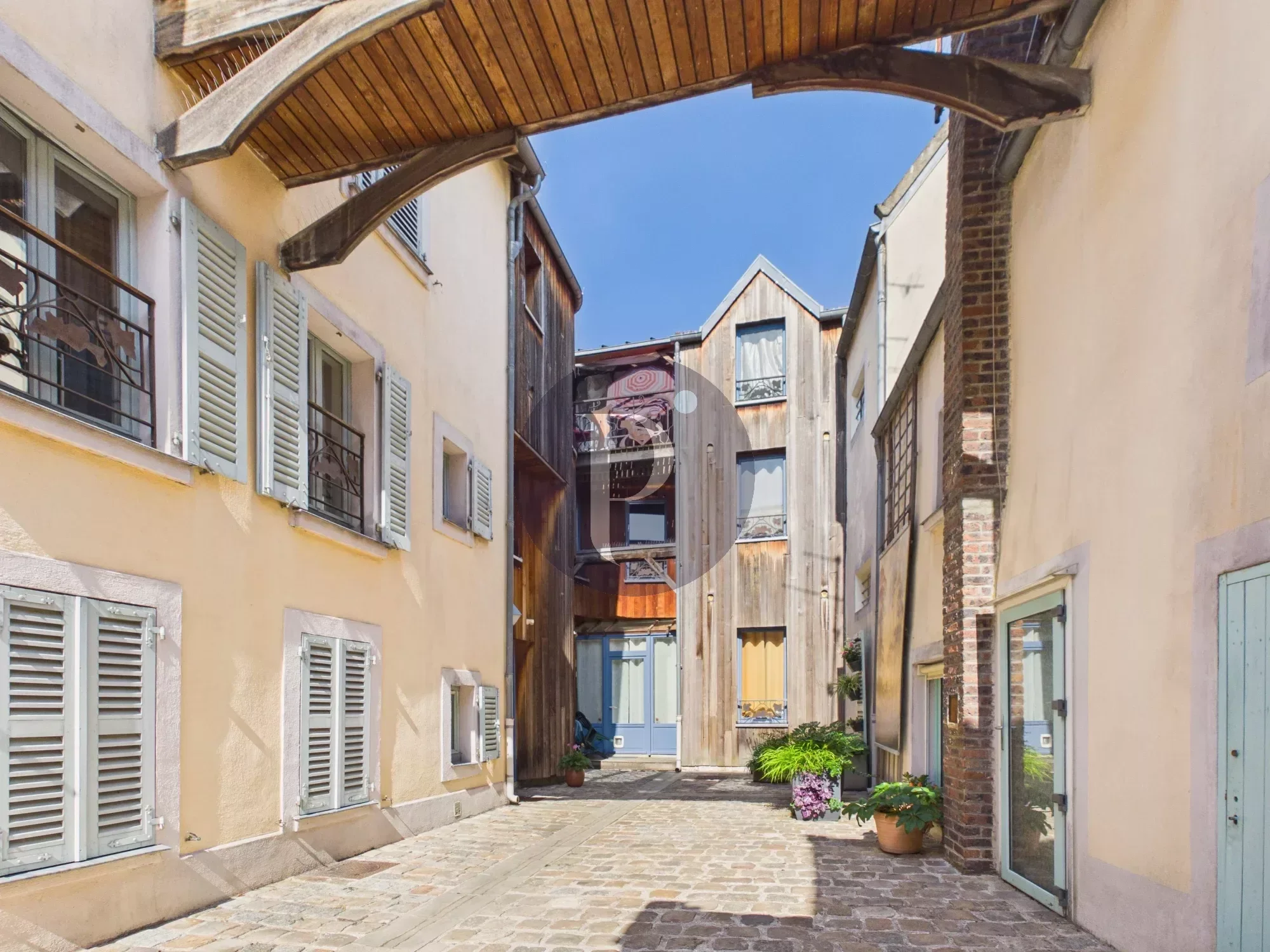 vente-appartement-4-pieces-chatenay-malabry-87109201