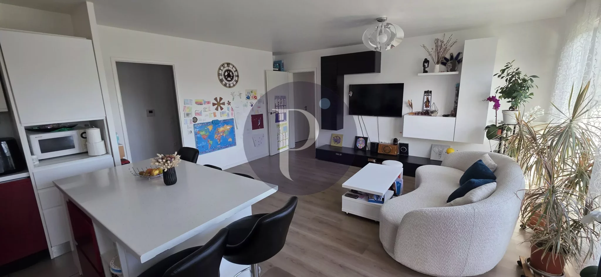 vente-appartement-4-pieces-chatenay-malabry-87264160