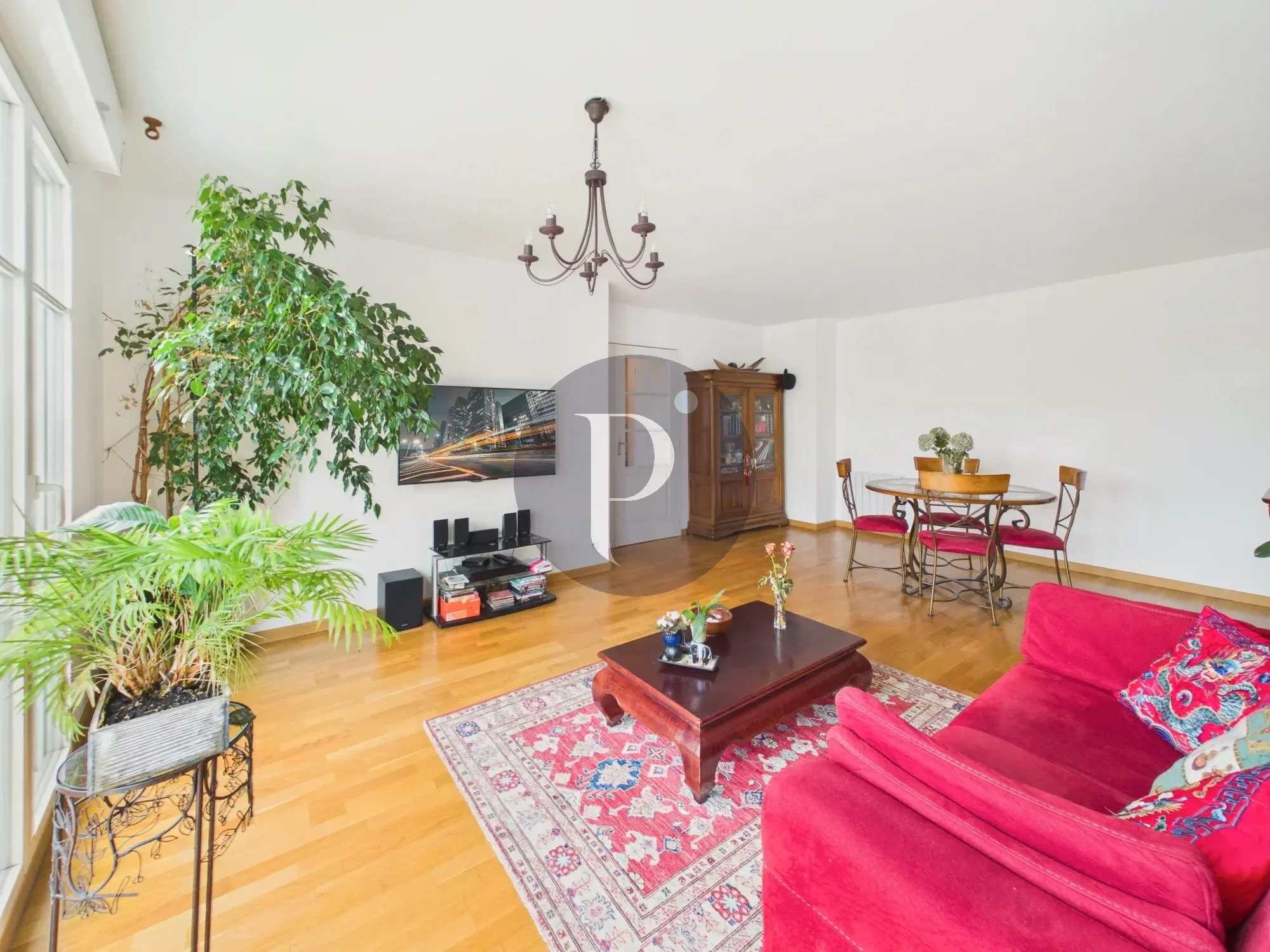 vente-appartement-4-pieces-chatenay-malabry-87444871