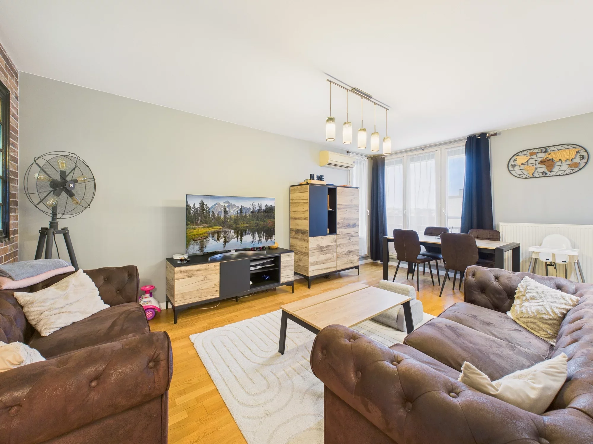 vente-appartement-4-pieces-chilly-mazarin-86241660