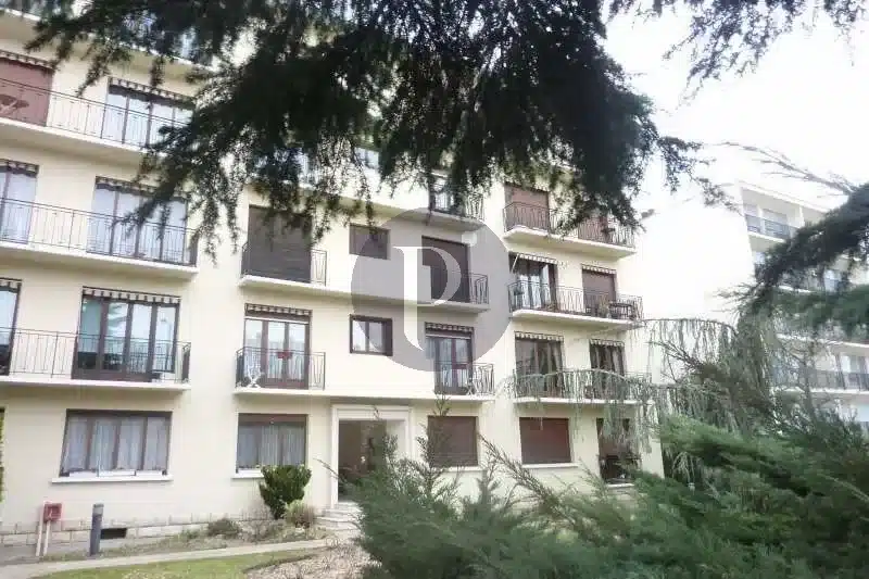 vente-appartement-4-pieces-fontenay-aux-roses-83869740