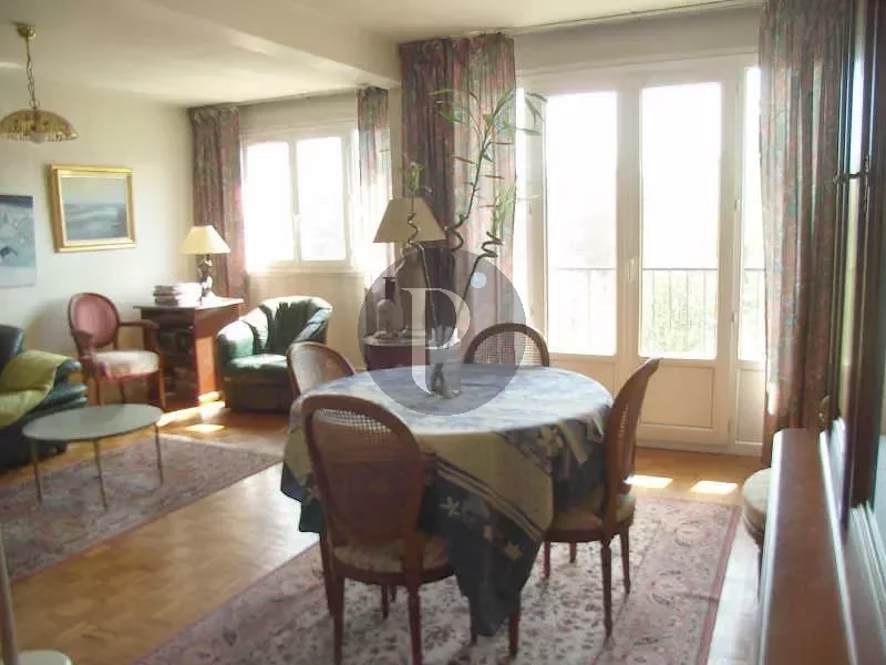 vente-appartement-4-pieces-fontenay-aux-roses-83870034