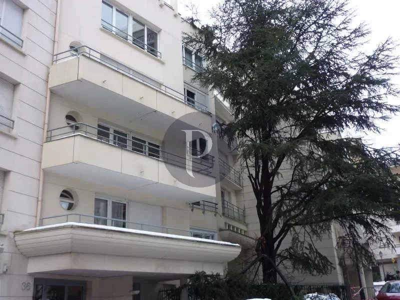vente-appartement-4-pieces-fontenay-aux-roses-83871288