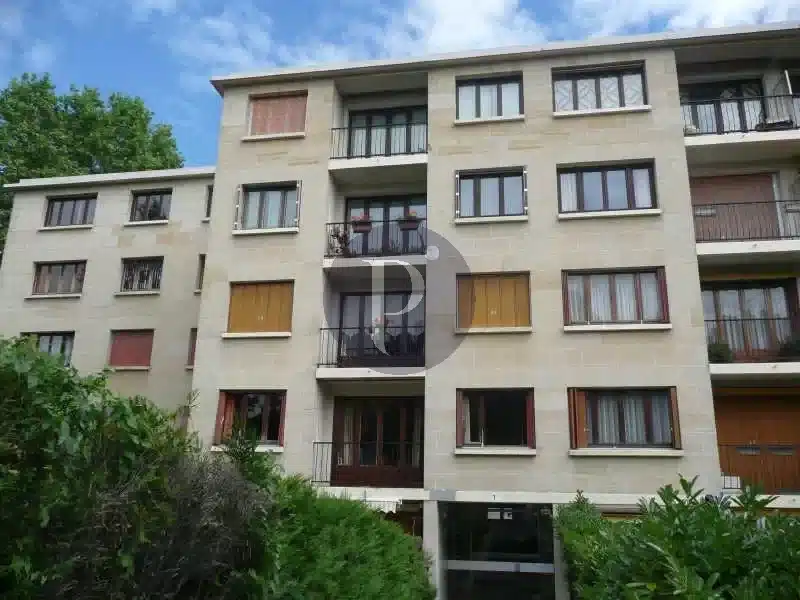 vente-appartement-4-pieces-fontenay-aux-roses-83873640