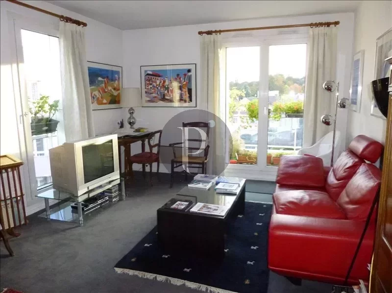 vente-appartement-4-pieces-fontenay-aux-roses-83874506