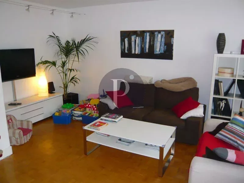 vente-appartement-4-pieces-fontenay-aux-roses-83878122