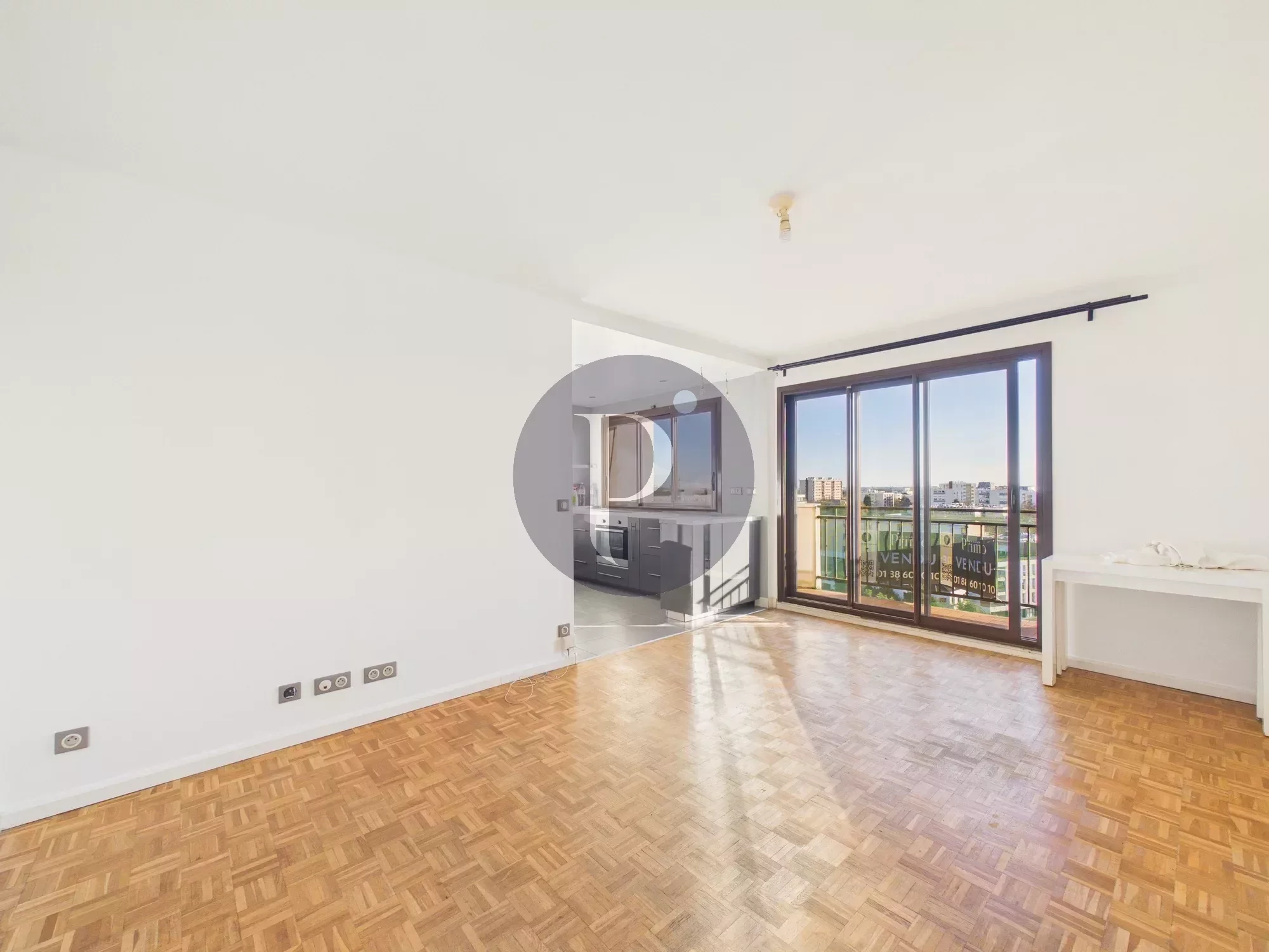 vente-appartement-4-pieces-fresnes-86690158