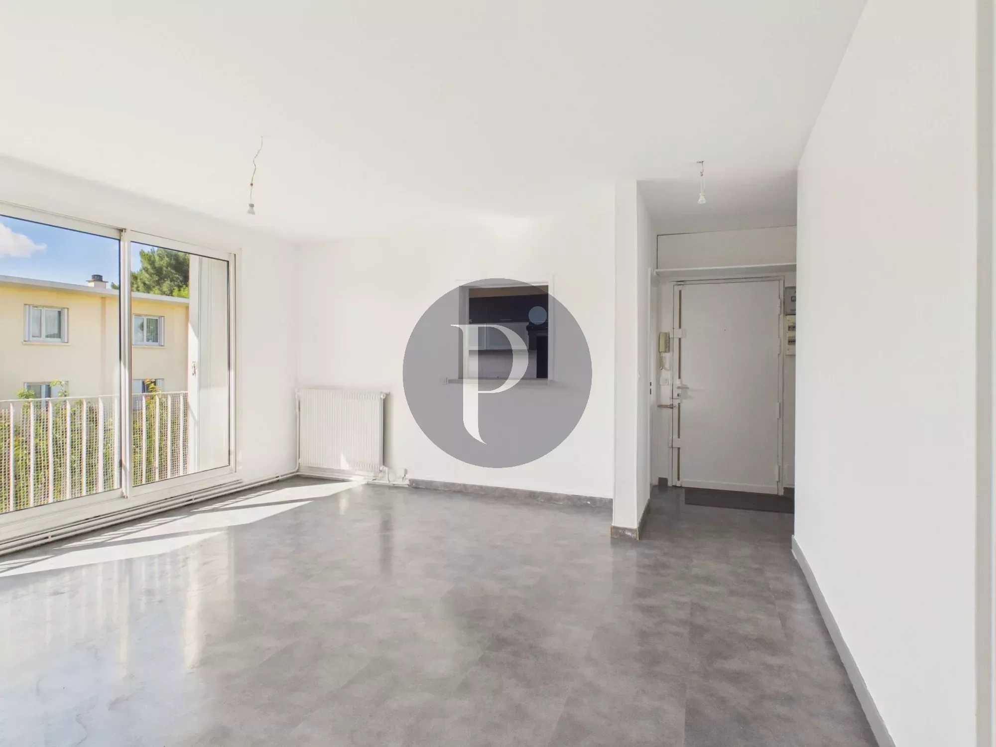 vente-appartement-4-pieces-igny-87093340