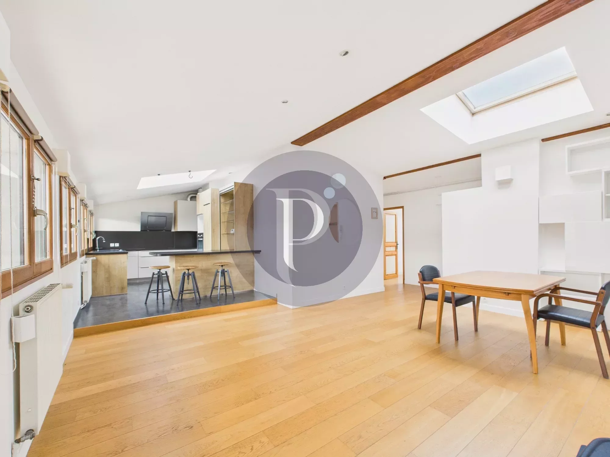 vente-appartement-4-pieces-le-plessis-robinson-83873694