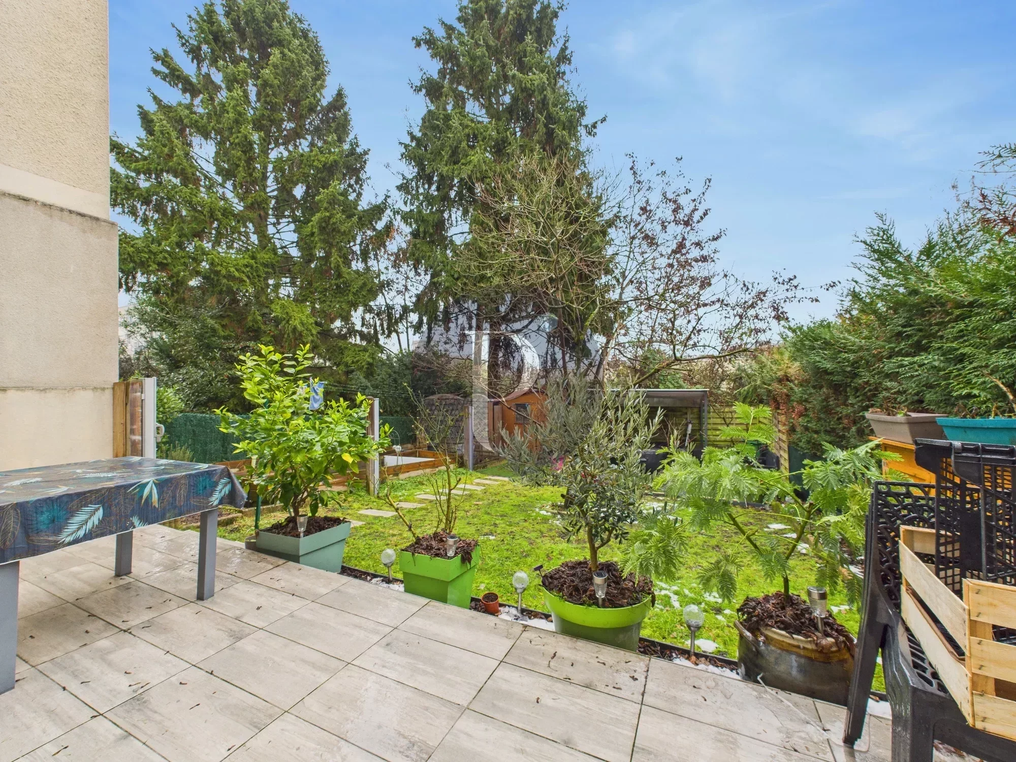 vente-appartement-4-pieces-le-plessis-robinson-85511872