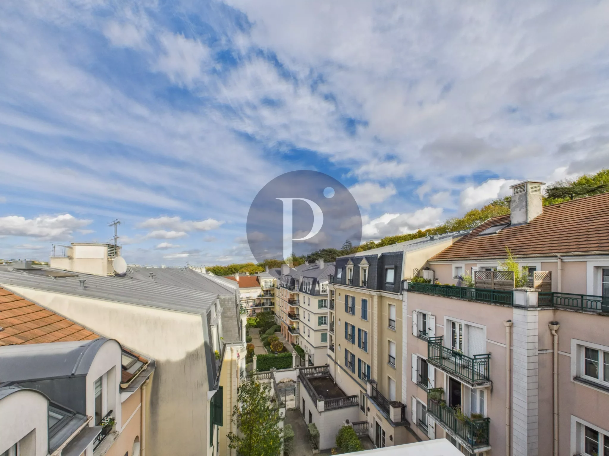 vente-appartement-4-pieces-le-plessis-robinson-85789745
