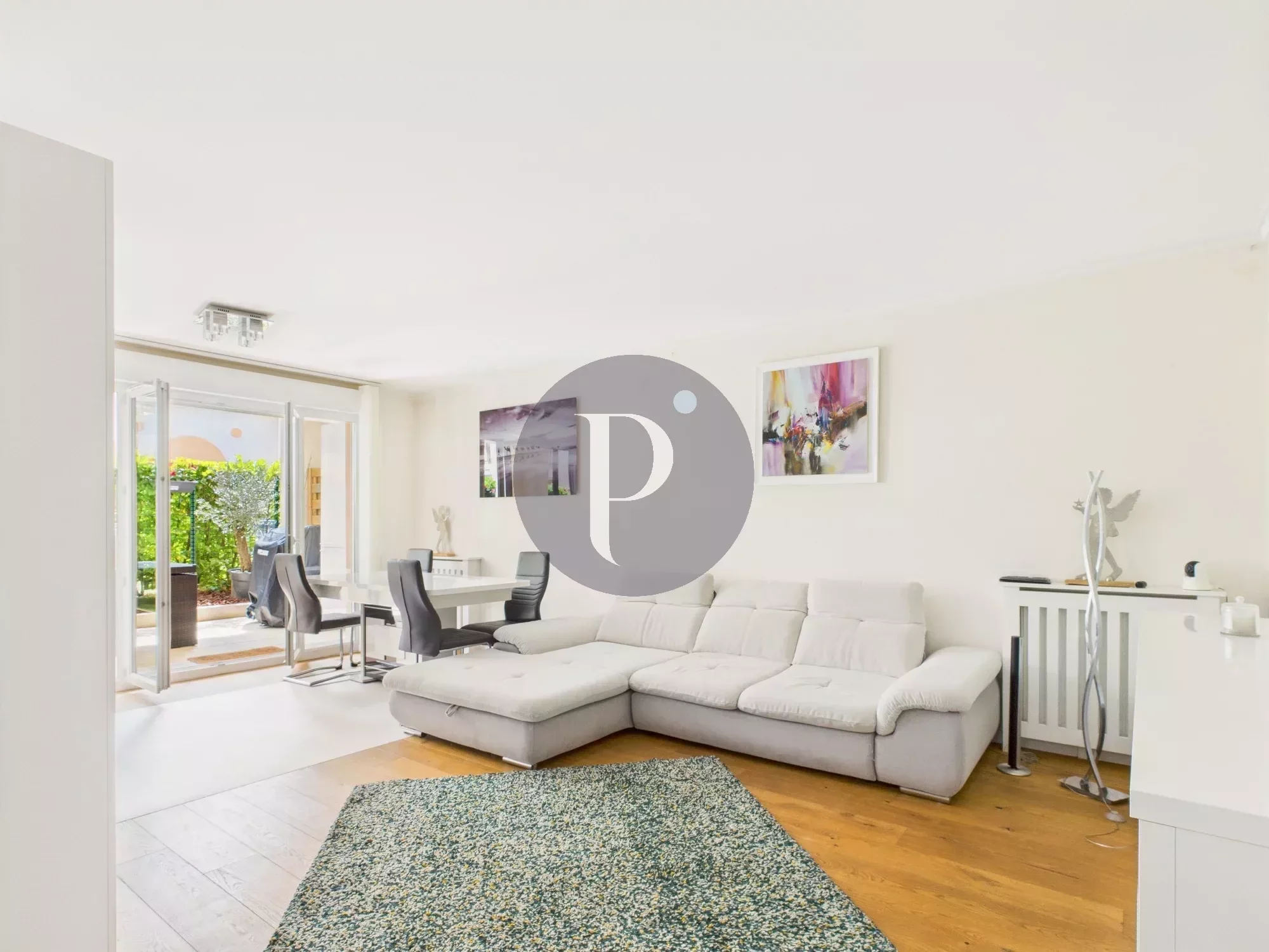 vente-appartement-4-pieces-le-plessis-robinson-85931969