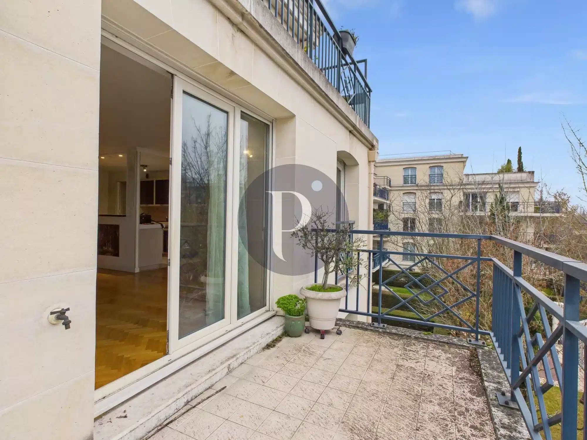 vente-appartement-4-pieces-le-plessis-robinson-86485409